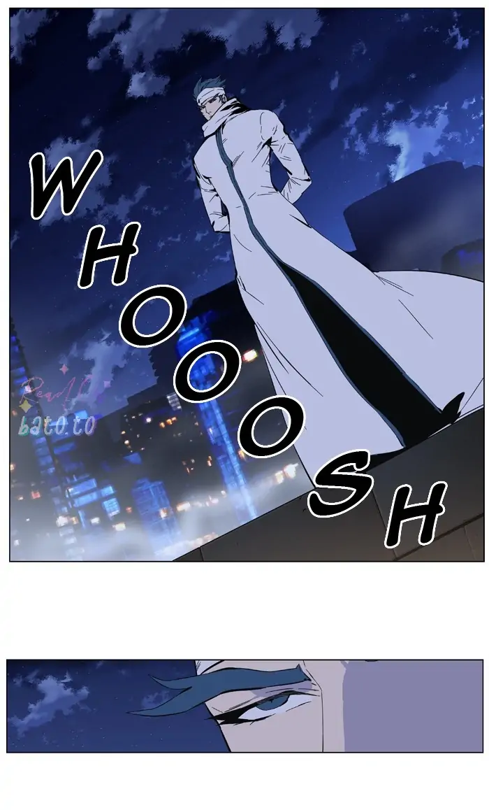 Read Noblesse ENGLISH Manga Online