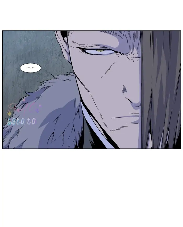 Read Noblesse ENGLISH Manga Online