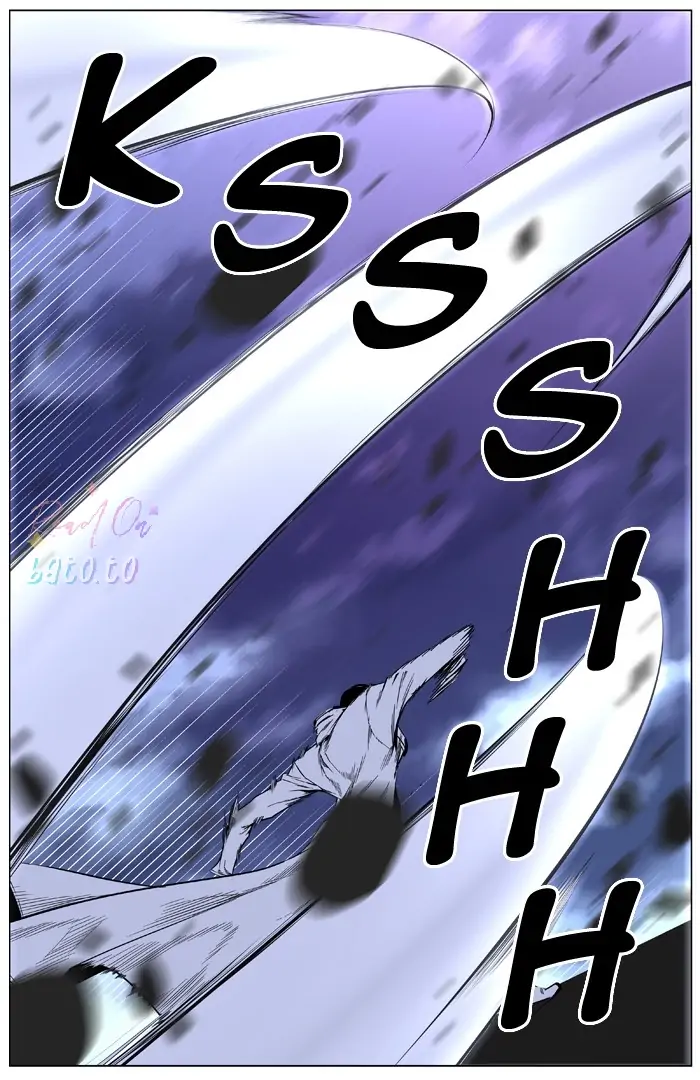 Read Noblesse ENGLISH Manga Online
