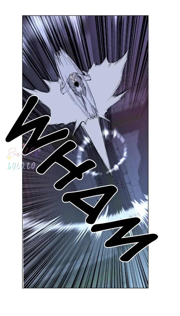 Read Noblesse ENGLISH Manga Online