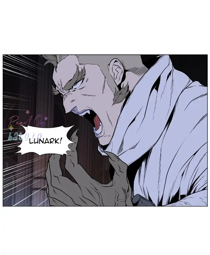 Read Noblesse ENGLISH Manga Online