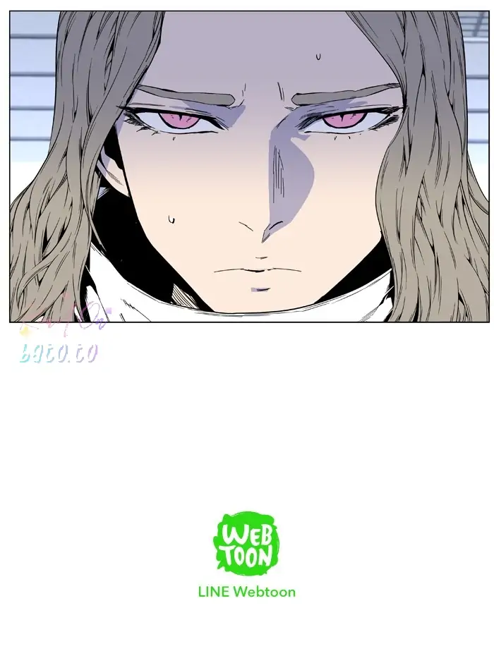 Read Noblesse ENGLISH Manga Online