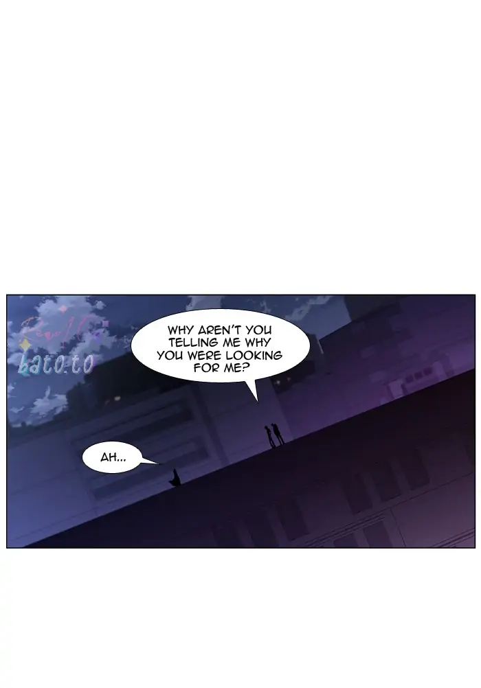 Read Noblesse ENGLISH Manga Online