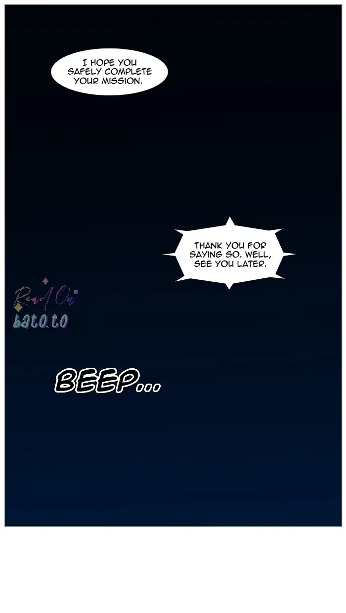 Read Noblesse ENGLISH Manga Online