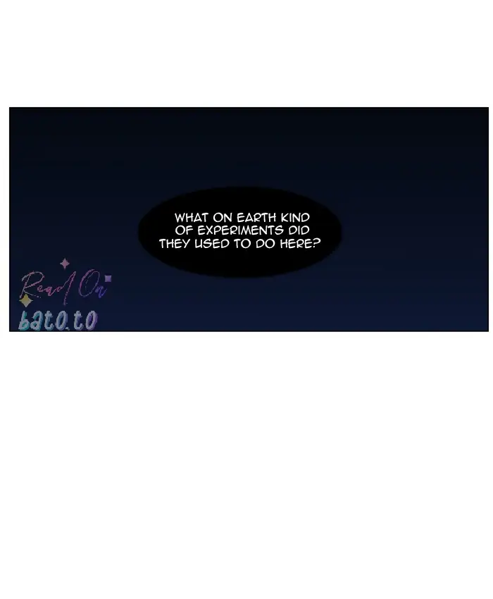 Read Noblesse ENGLISH Manga Online