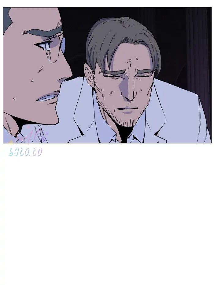 Read Noblesse ENGLISH Manga Online