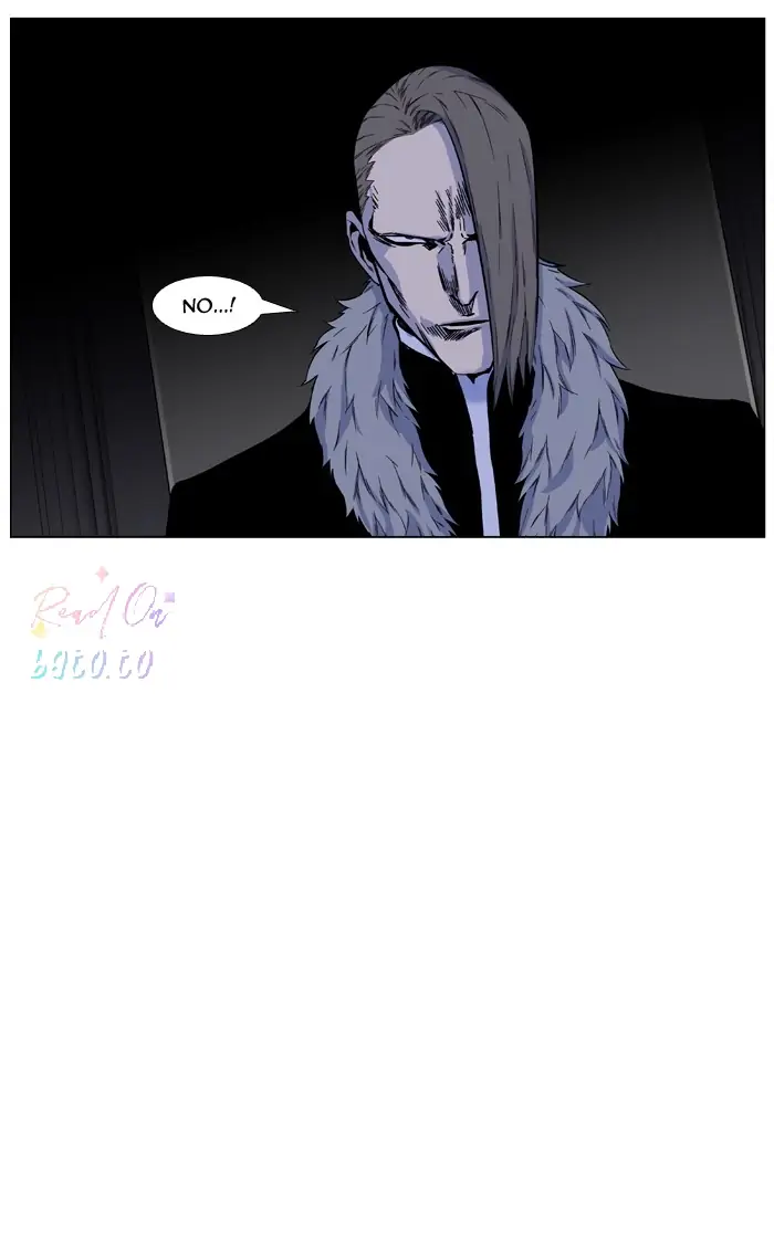 Read Noblesse ENGLISH Manga Online