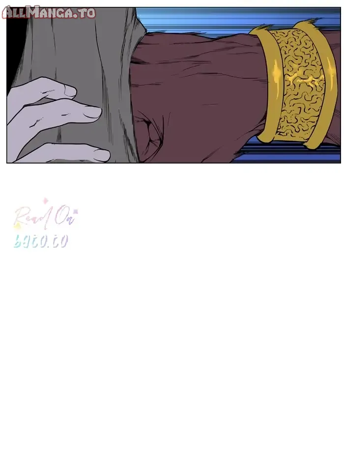 Read Noblesse ENGLISH Manga Online