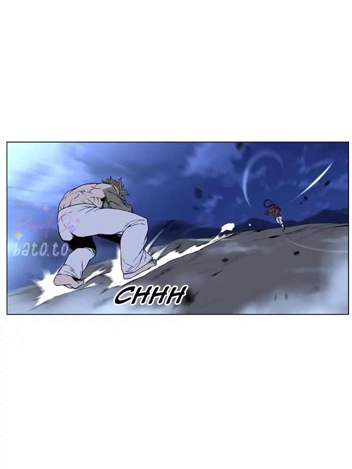 Read Noblesse ENGLISH Manga Online