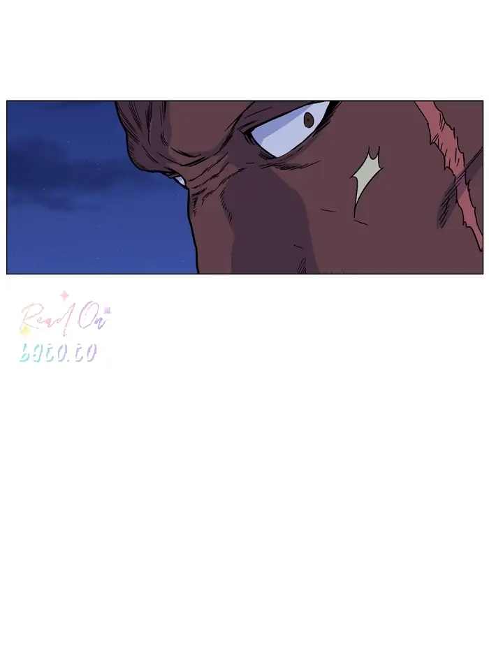 Read Noblesse ENGLISH Manga Online