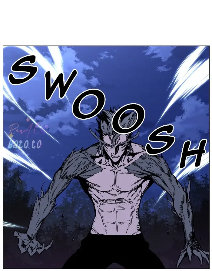 Read Noblesse ENGLISH Manga Online