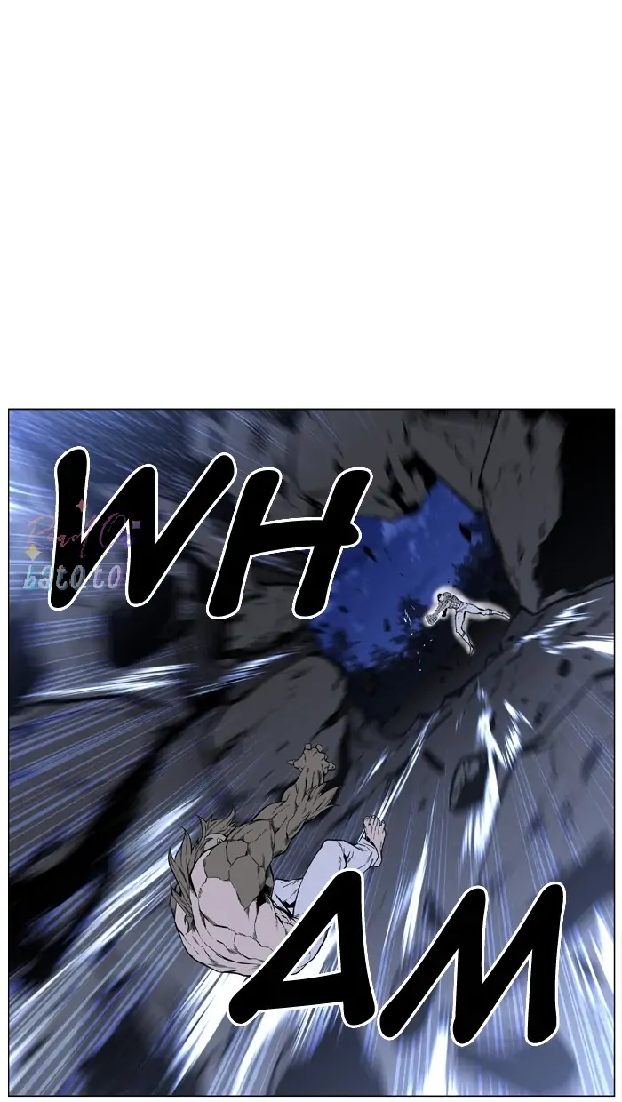 Read Noblesse ENGLISH Manga Online