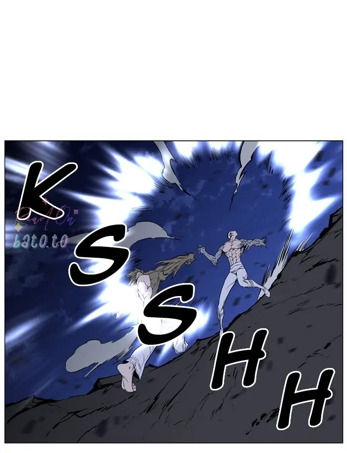 Read Noblesse ENGLISH Manga Online