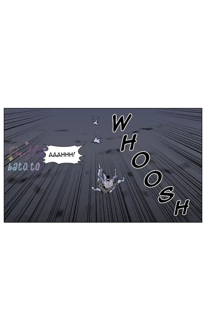 Read Noblesse ENGLISH Manga Online