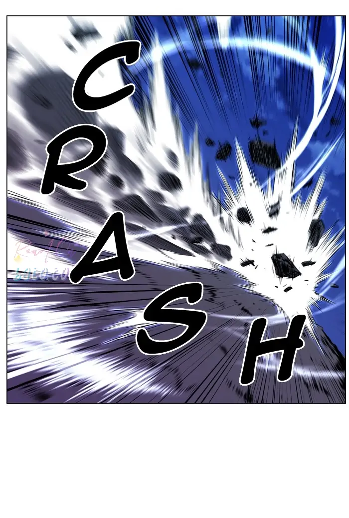 Read Noblesse ENGLISH Manga Online