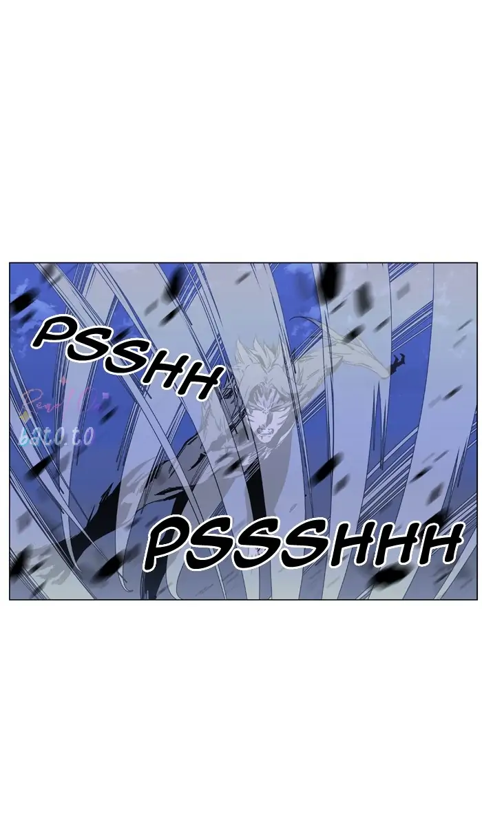 Read Noblesse ENGLISH Manga Online