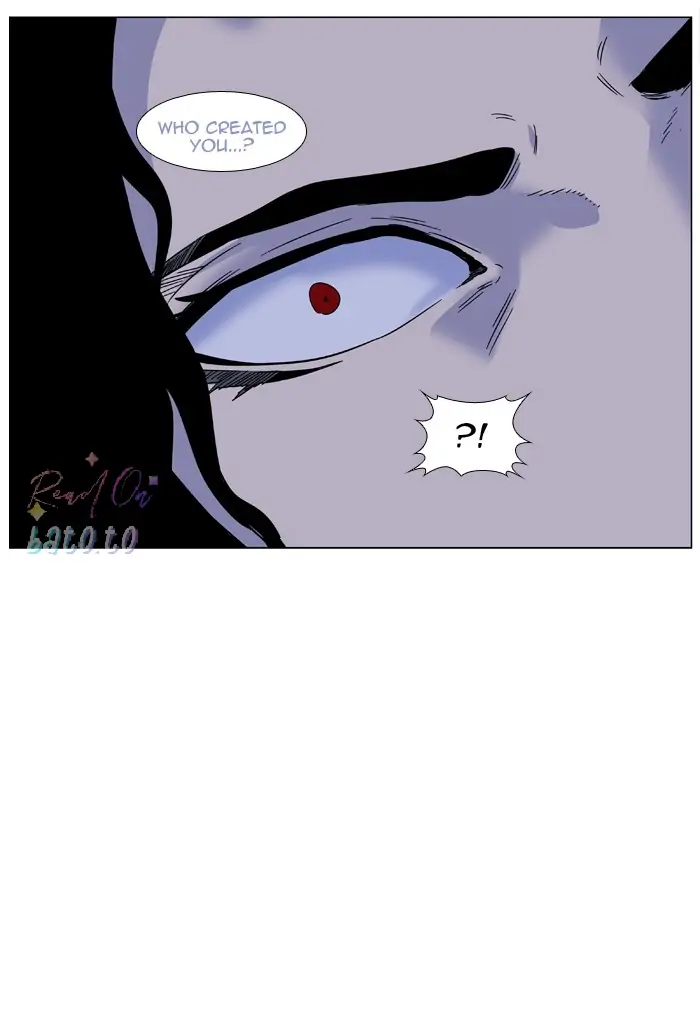 Read Noblesse ENGLISH Manga Online