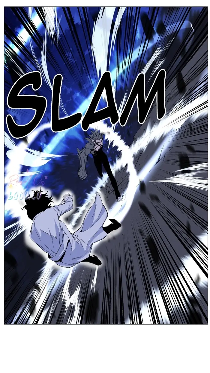 Read Noblesse ENGLISH Manga Online