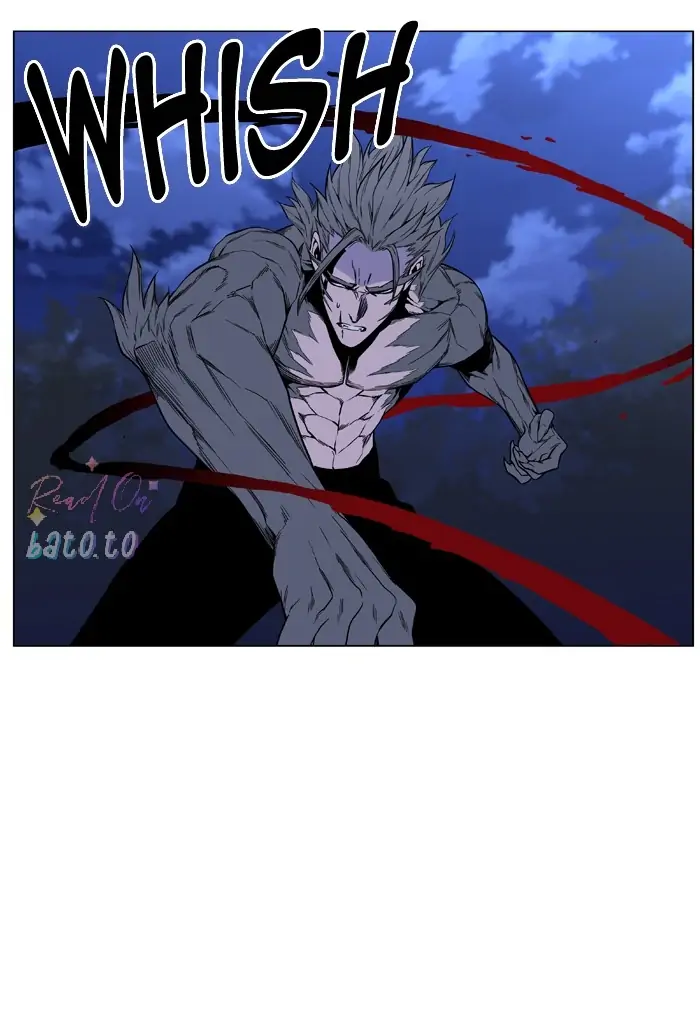 Read Noblesse ENGLISH Manga Online