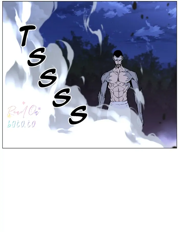 Read Noblesse ENGLISH Manga Online