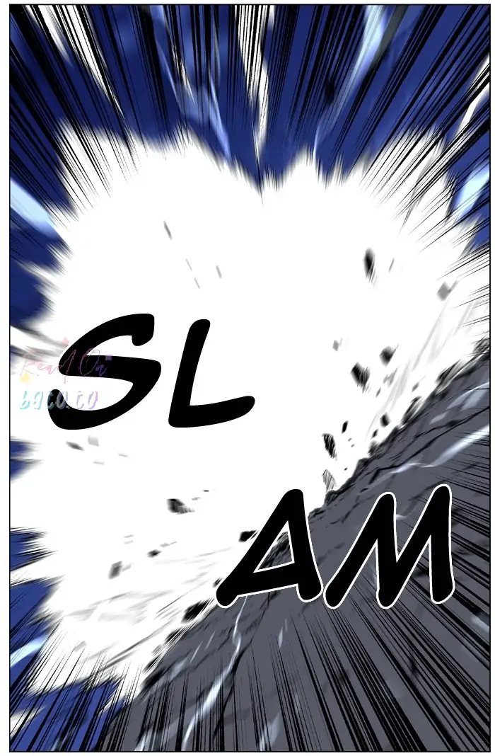 Read Noblesse ENGLISH Manga Online