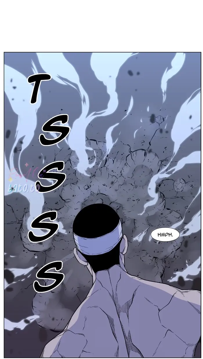 Read Noblesse ENGLISH Manga Online