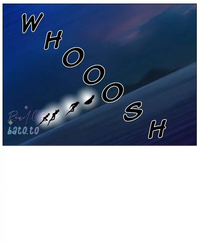 Read Noblesse ENGLISH Manga Online