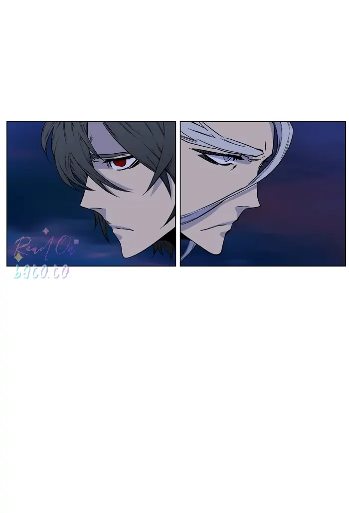 Read Noblesse ENGLISH Manga Online