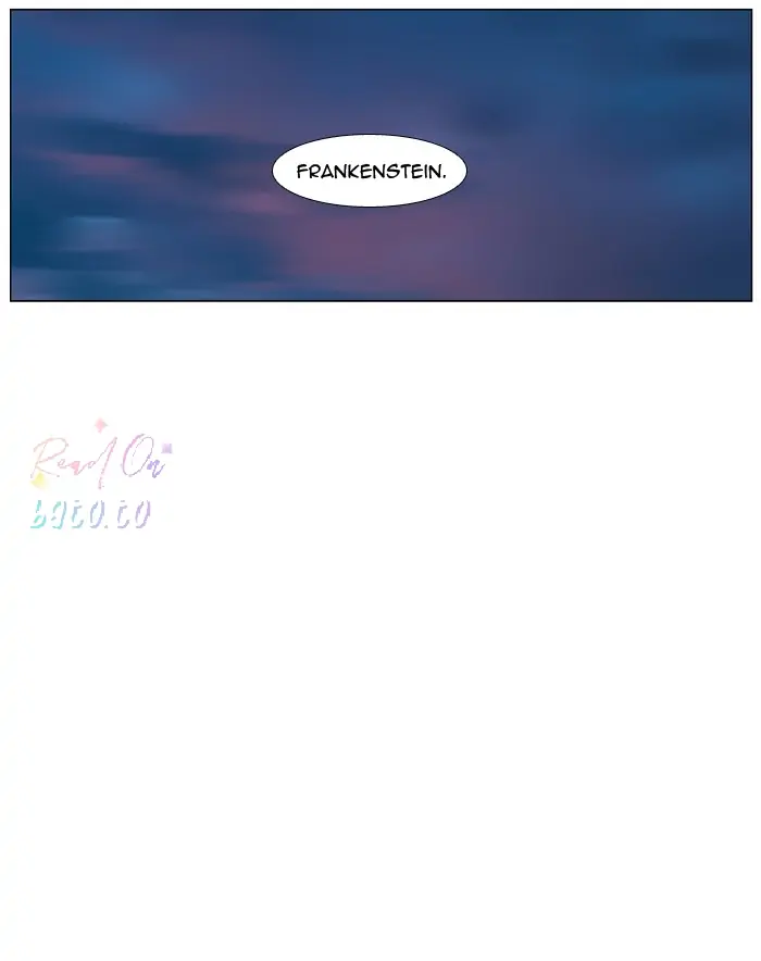 Read Noblesse ENGLISH Manga Online