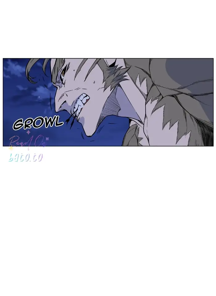 Read Noblesse ENGLISH Manga Online