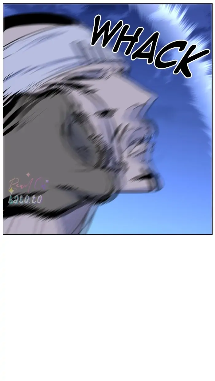 Read Noblesse ENGLISH Manga Online