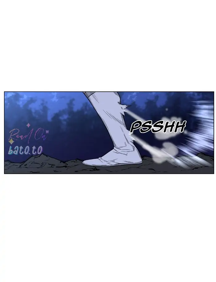 Read Noblesse ENGLISH Manga Online