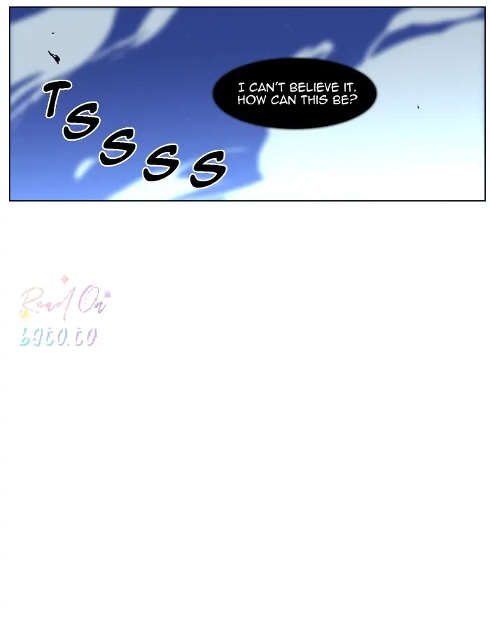 Read Noblesse ENGLISH Manga Online