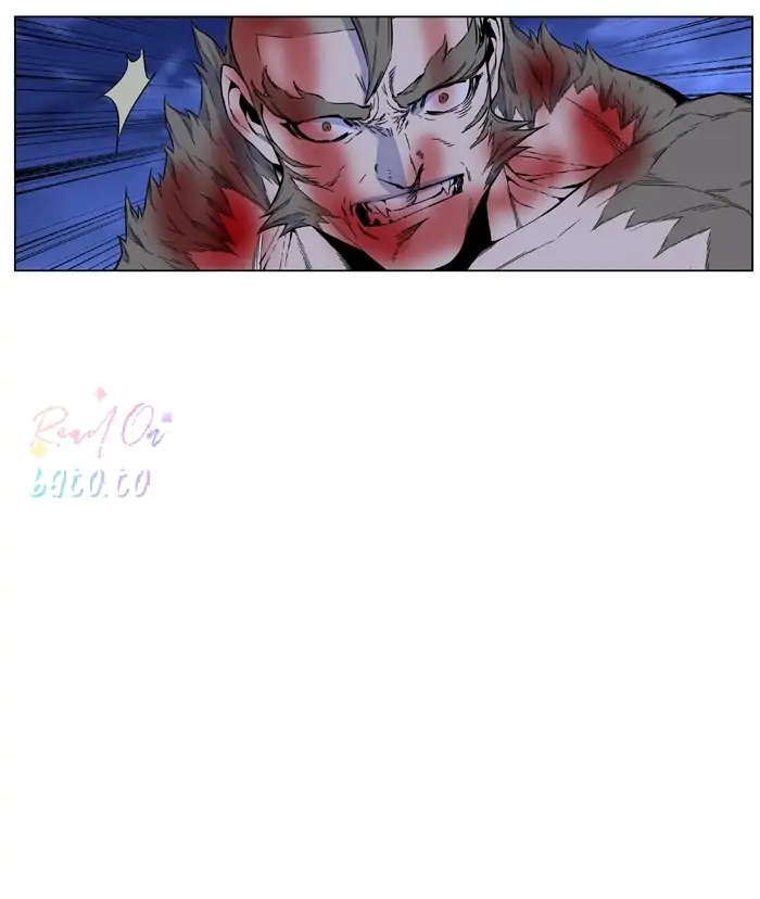 Read Noblesse ENGLISH Manga Online