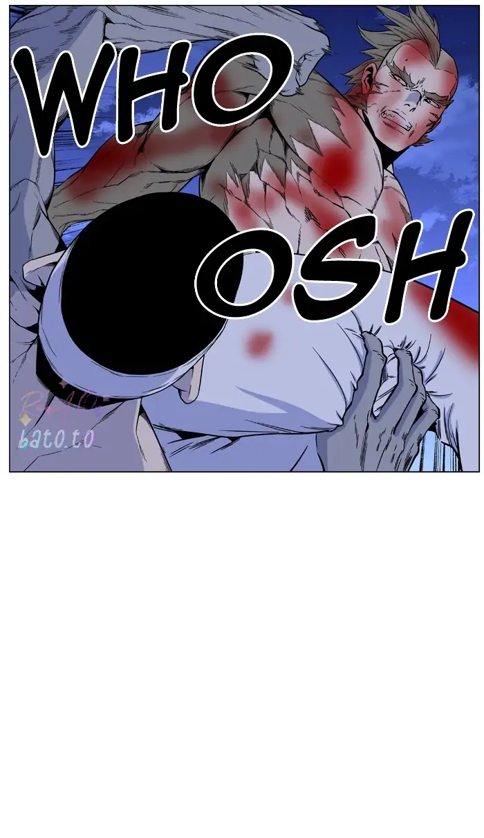 Read Noblesse ENGLISH Manga Online