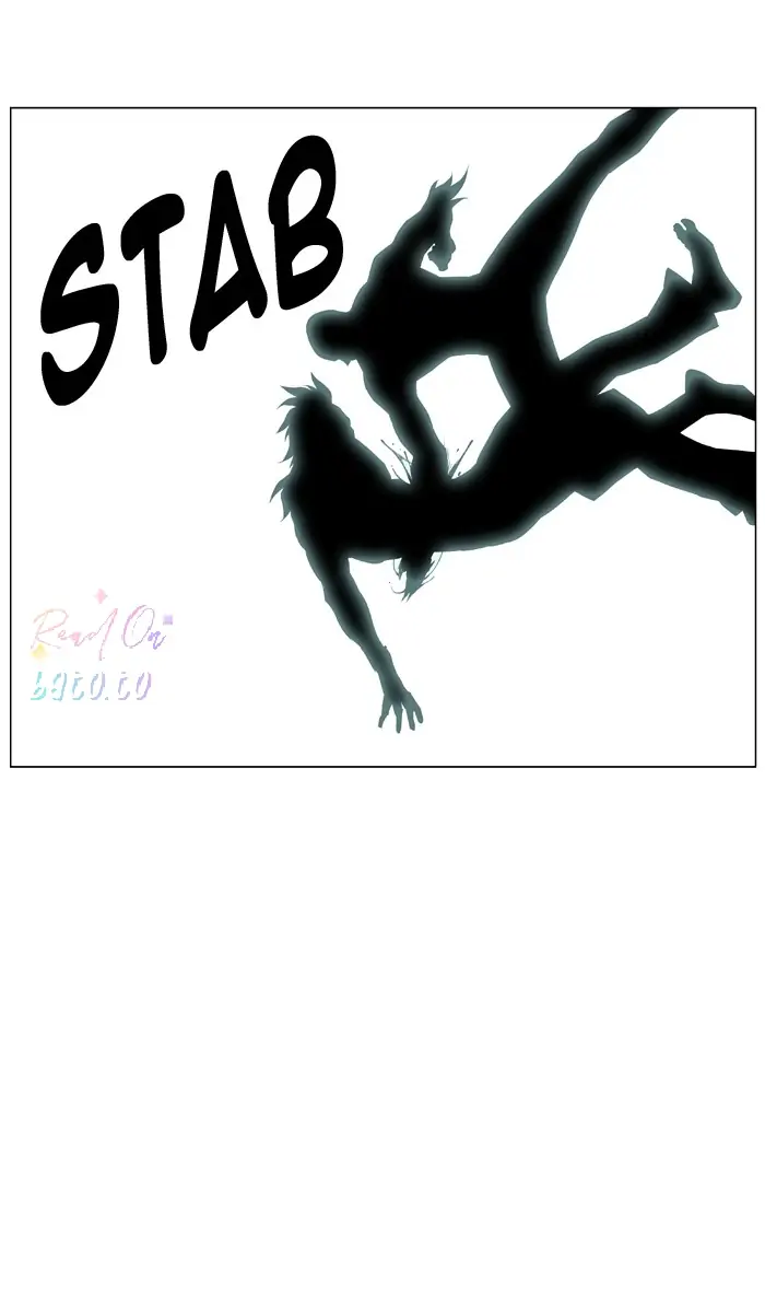 Read Noblesse ENGLISH Manga Online