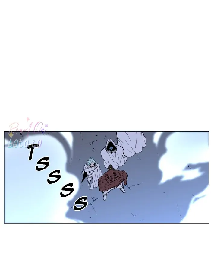 Read Noblesse ENGLISH Manga Online