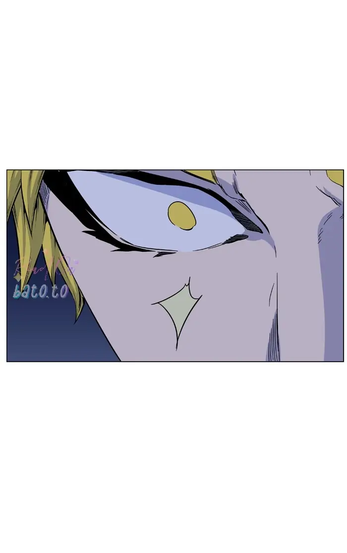 Read Noblesse ENGLISH Manga Online