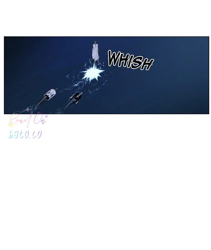 Read Noblesse ENGLISH Manga Online