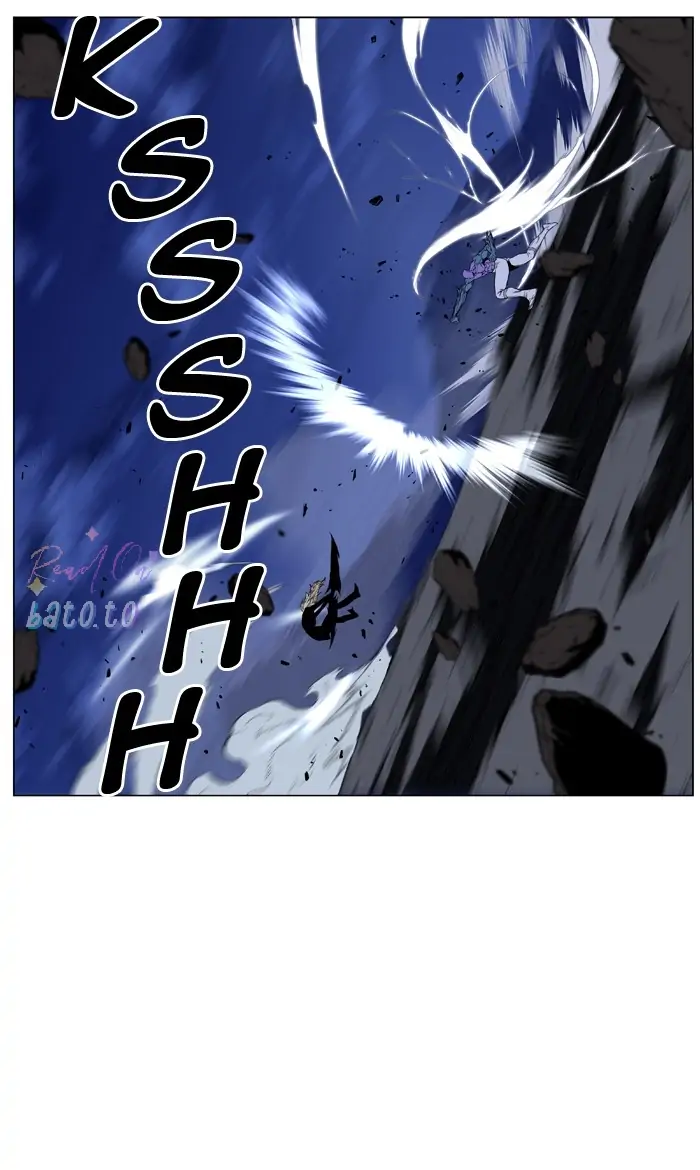 Read Noblesse ENGLISH Manga Online