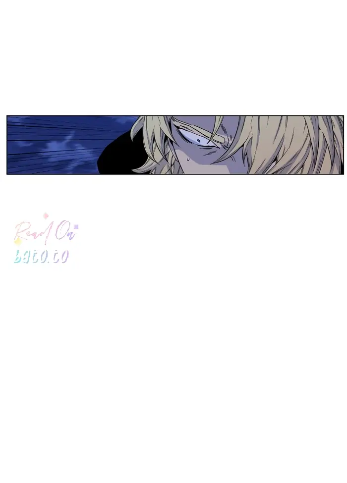Read Noblesse ENGLISH Manga Online
