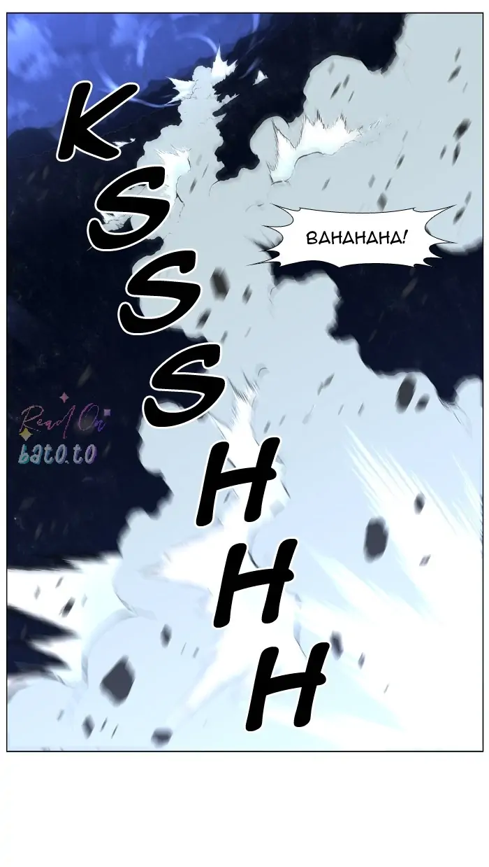 Read Noblesse ENGLISH Manga Online