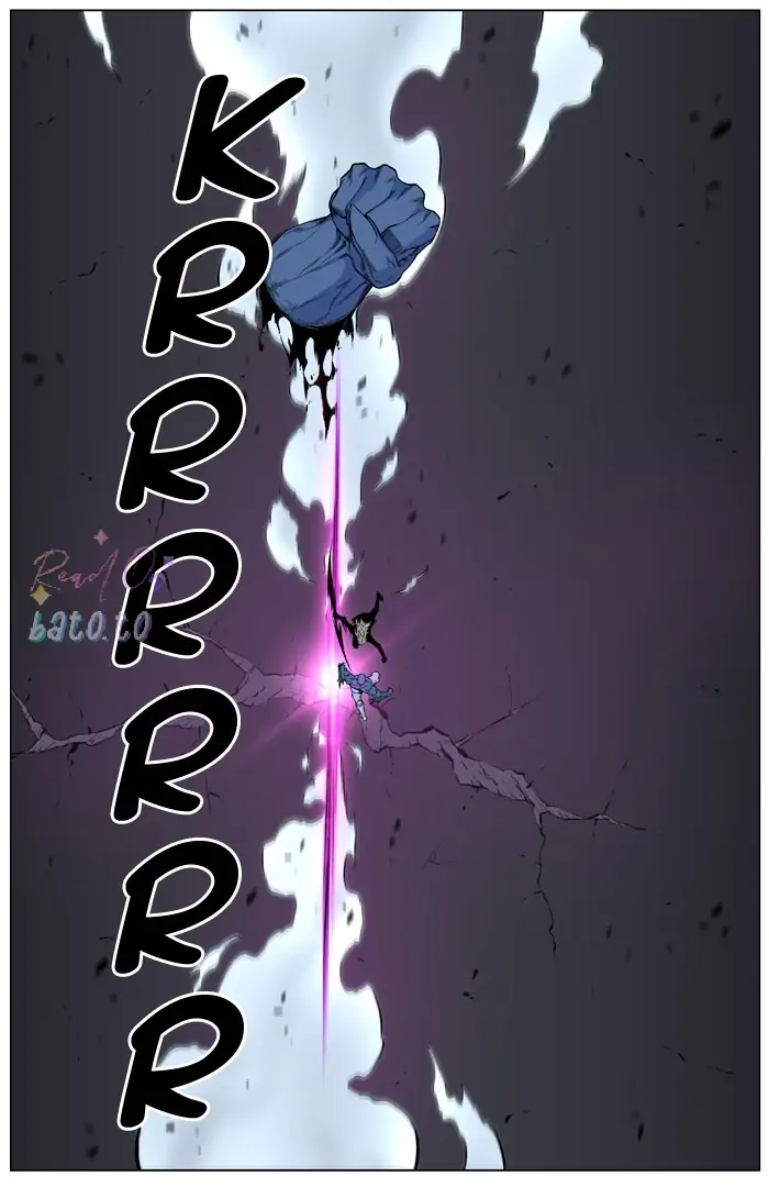 Read Noblesse ENGLISH Manga Online