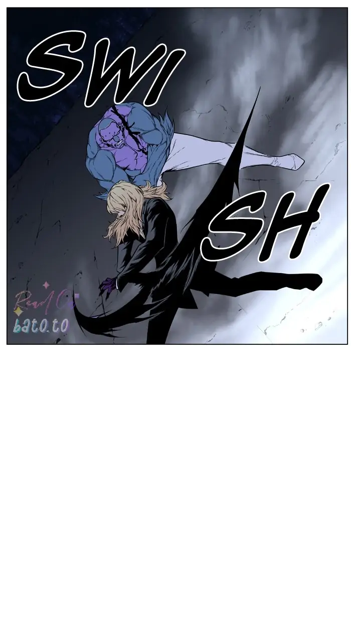 Read Noblesse ENGLISH Manga Online