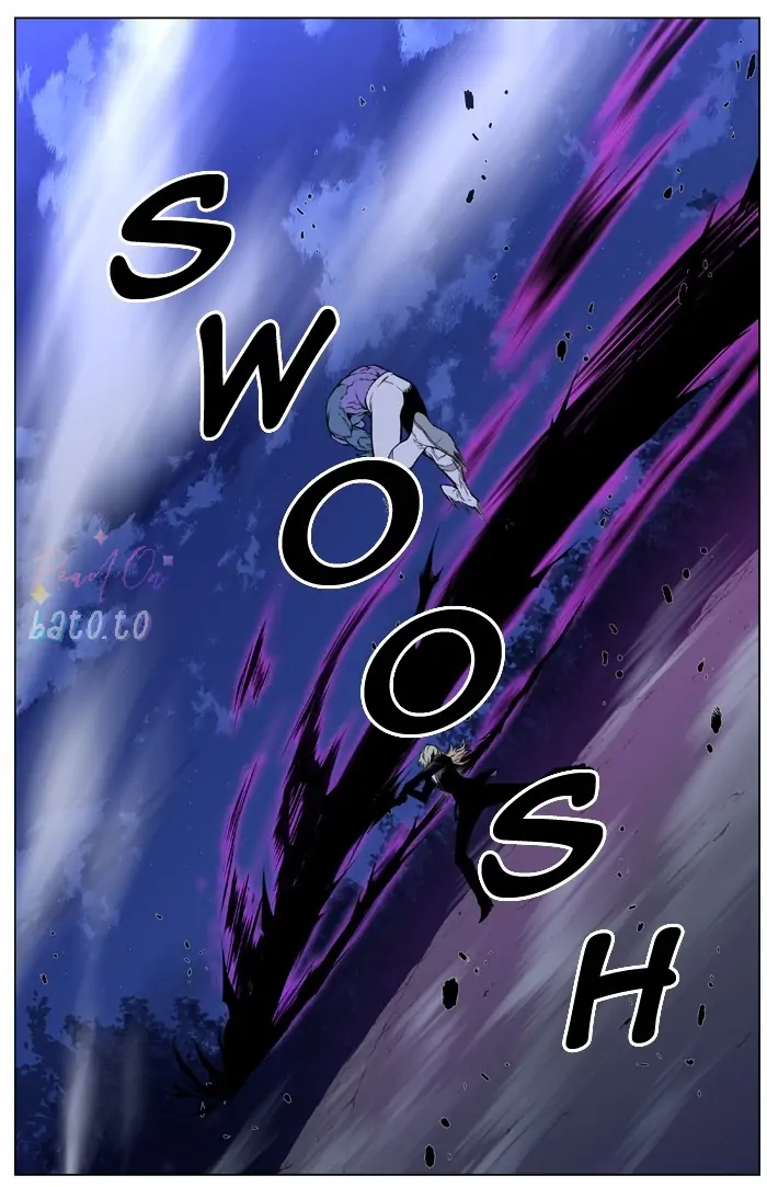 Read Noblesse ENGLISH Manga Online
