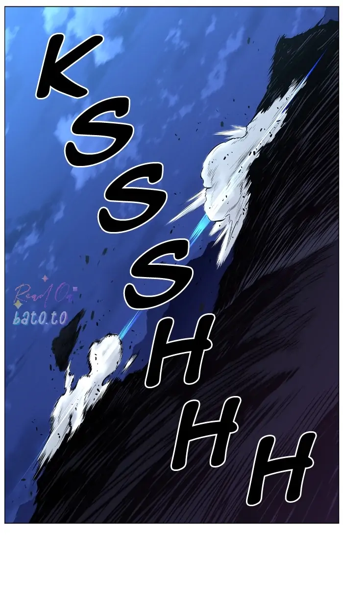 Read Noblesse ENGLISH Manga Online