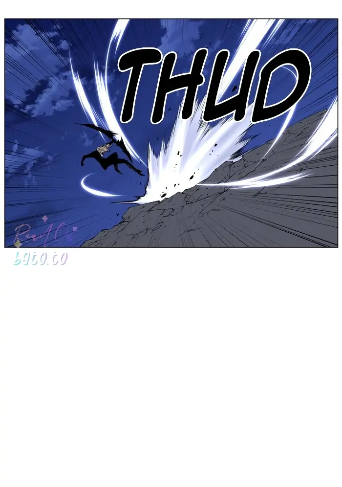 Read Noblesse ENGLISH Manga Online