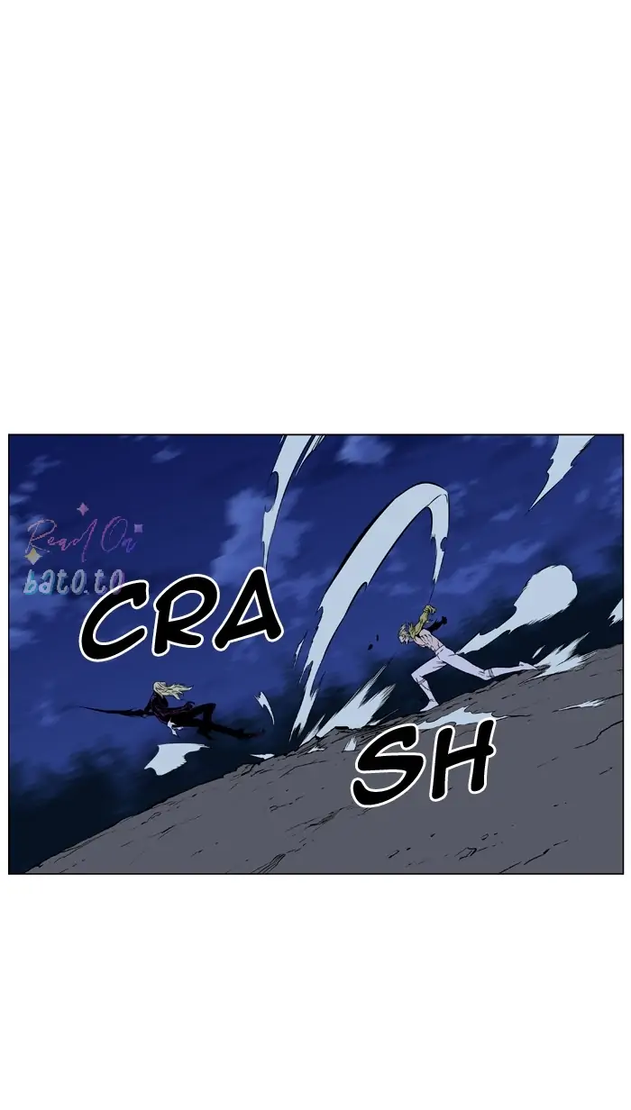 Read Noblesse ENGLISH Manga Online