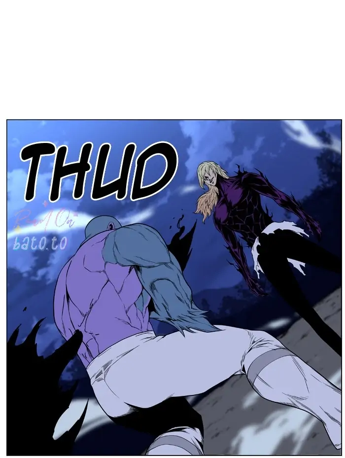 Read Noblesse ENGLISH Manga Online