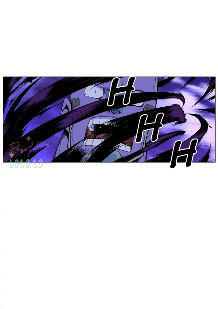 Read Noblesse ENGLISH Manga Online